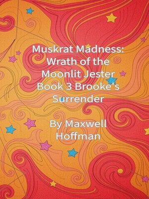 cover image of Muskrat Madness